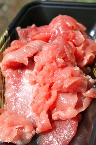 占いは幸せになるためのツール　みさきのゑHAPPYになるブログ-中落ち