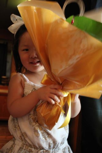 占いは幸せになるためのツール　みさきのゑHAPPYになるブログ-ななちゃん