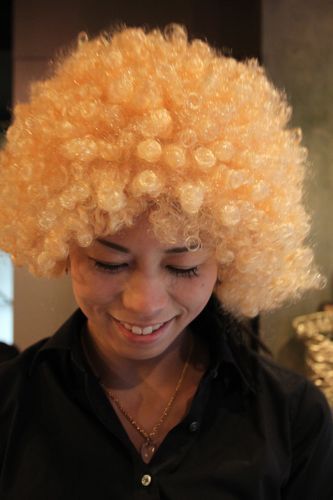 占いは幸せになるためのツール　みさきのゑHAPPYになるブログ-エルモア