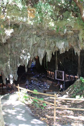 占いは幸せになるためのツール　みさきのゑHAPPYになるブログ