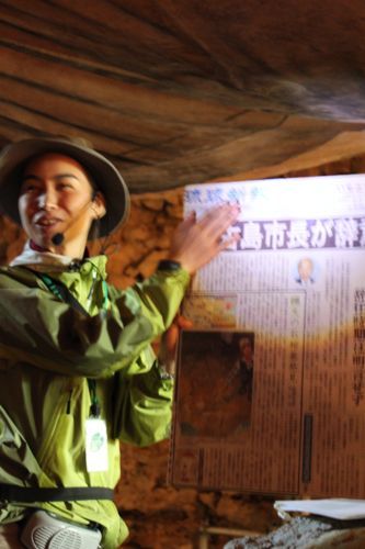 占いは幸せになるためのツール　みさきのゑHAPPYになるブログ