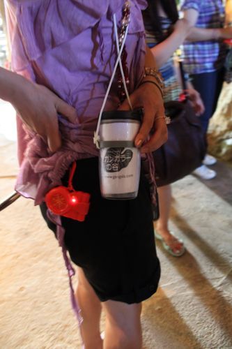 占いは幸せになるためのツール　みさきのゑHAPPYになるブログ