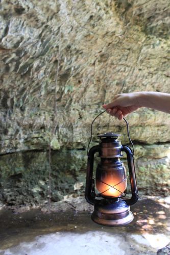 占いは幸せになるためのツール　みさきのゑHAPPYになるブログ