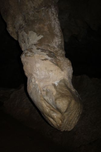 占いは幸せになるためのツール　みさきのゑHAPPYになるブログ