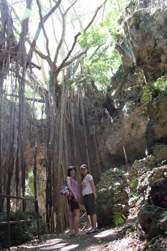 占いは幸せになるためのツール　みさきのゑHAPPYになるブログ