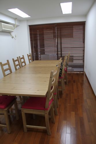 占いは幸せになるためのツール　みさきのゑHAPPYになるブログ-完成