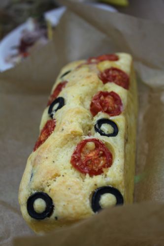 占いは幸せになるためのツール　みさきのゑHAPPYになるブログ