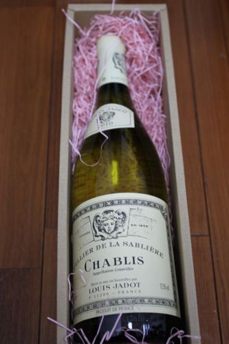 占いは幸せになるためのツール　みさきのゑHAPPYになるブログ