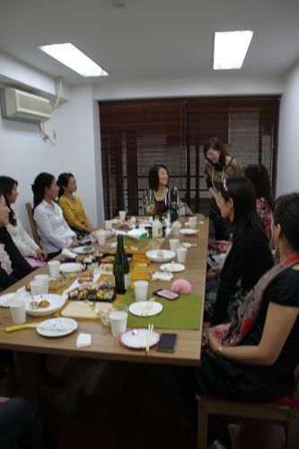 占いは幸せになるためのツール　みさきのゑHAPPYになるブログ