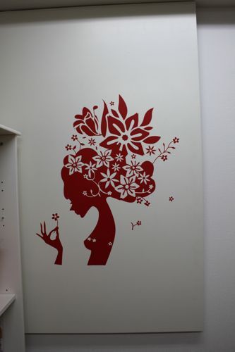 占いは幸せになるためのツール　みさきのゑHAPPYになるブログ-シール