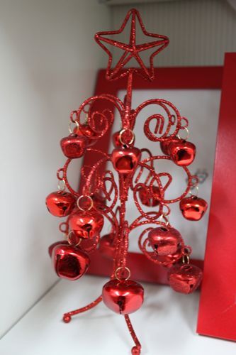 占いは幸せになるためのツール　みさきのゑHAPPYになるブログ-ツリー