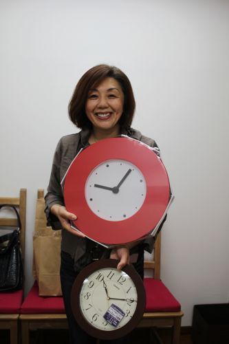 占いは幸せになるためのツール　みさきのゑHAPPYになるブログ