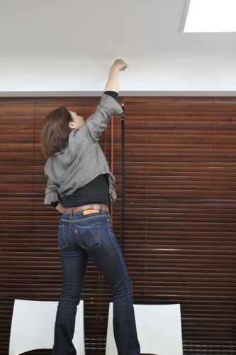 占いは幸せになるためのツール　みさきのゑHAPPYになるブログ