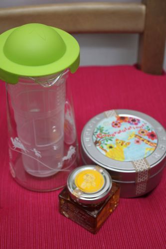 占いは幸せになるためのツール　みさきのゑHAPPYになるブログ-松野多美子