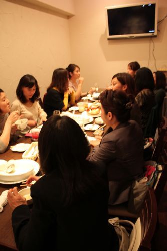 占いは幸せになるためのツール　みさきのゑHAPPYになるブログ-みなさん