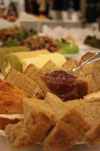 占いは幸せになるためのツール　みさきのゑHAPPYになるブログ-その子ジャム