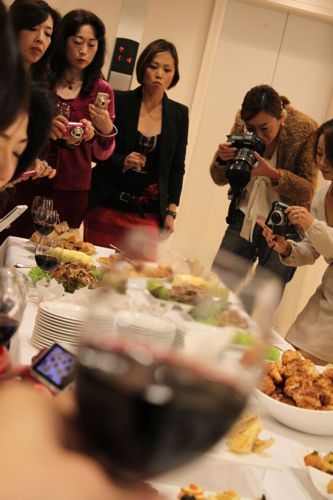 占いは幸せになるためのツール　みさきのゑHAPPYになるブログ-ブロガー