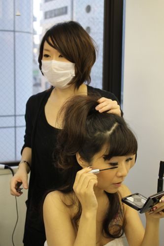 占いは幸せになるためのツール　みさきのゑHAPPYになるブログ