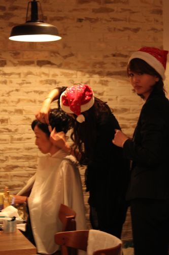 占いは幸せになるためのツール　みさきのゑHAPPYになるブログ