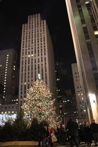 占いは幸せになるためのツール　みさきのゑHAPPYになるブログ