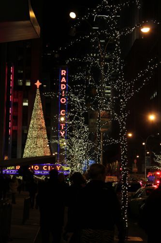 占いは幸せになるためのツール　みさきのゑHAPPYになるブログ-RADIOCITY