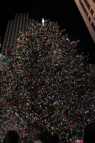 占いは幸せになるためのツール　みさきのゑHAPPYになるブログ