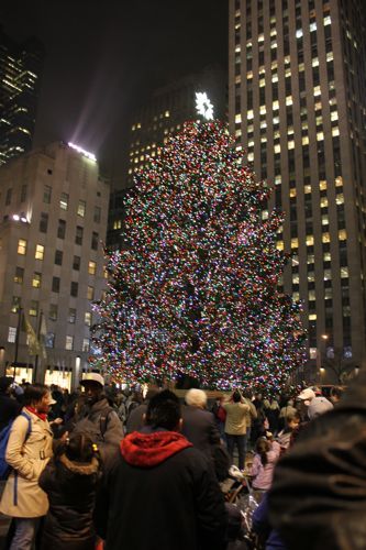 占いは幸せになるためのツール　みさきのゑHAPPYになるブログ