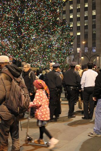 占いは幸せになるためのツール　みさきのゑHAPPYになるブログ