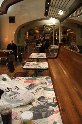 占いは幸せになるためのツール　みさきのゑHAPPYになるブログ