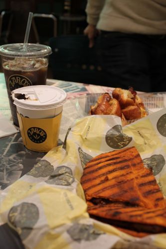 占いは幸せになるためのツール　みさきのゑHAPPYになるブログ