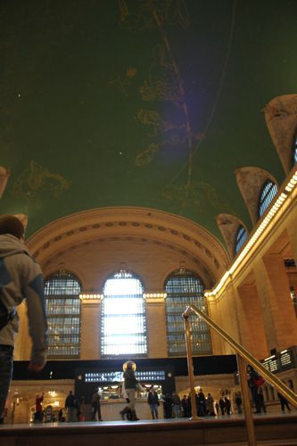 占いは幸せになるためのツール　みさきのゑHAPPYになるブログ