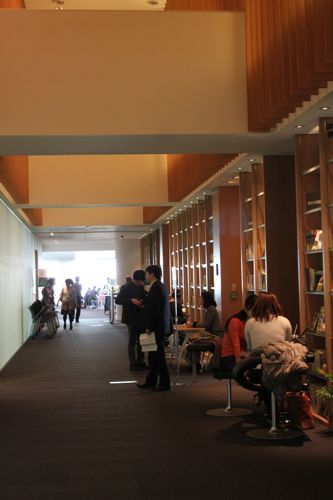 占いは幸せになるためのツール　みさきのゑHAPPYになるブログ