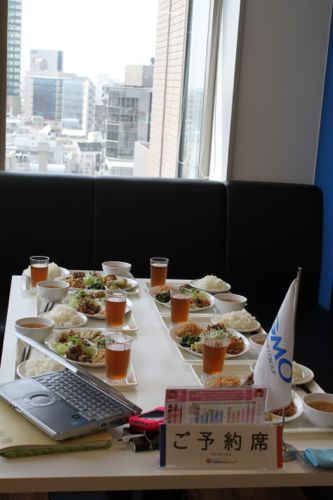 占いは幸せになるためのツール　みさきのゑHAPPYになるブログ-ソファースペース