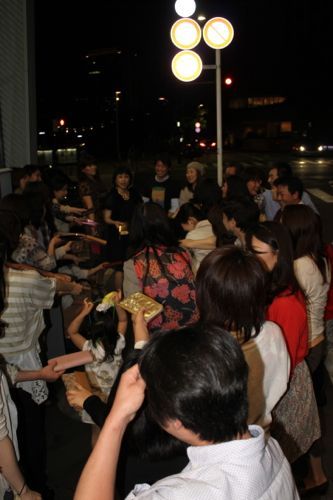 占いは幸せになるためのツール　みさきのゑHAPPYになるブログ