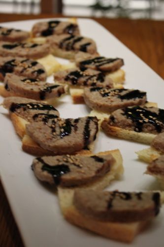 占いは幸せになるためのツール　みさきのゑHAPPYになるブログ-豚