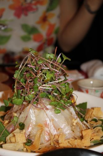 占いは幸せになるためのツール　みさきのゑHAPPYになるブログ