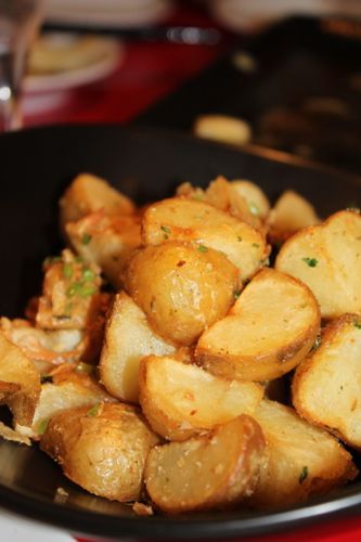 占いは幸せになるためのツール　みさきのゑHAPPYになるブログ