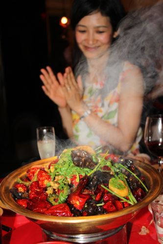 占いは幸せになるためのツール　みさきのゑHAPPYになるブログ