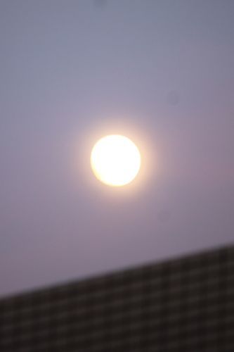 占いは幸せになるためのツール　みさきのゑHAPPYになるブログ