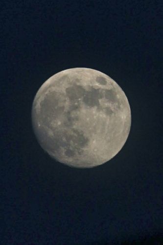 占いは幸せになるためのツール　みさきのゑHAPPYになるブログ