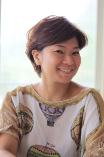 占いは幸せになるためのツール　みさきのゑHAPPYになるブログ-是友