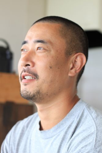 占いは幸せになるためのツール　みさきのゑHAPPYになるブログ