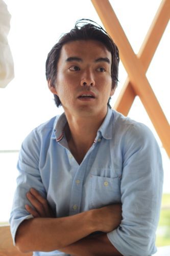 占いは幸せになるためのツール　みさきのゑHAPPYになるブログ-小山さん