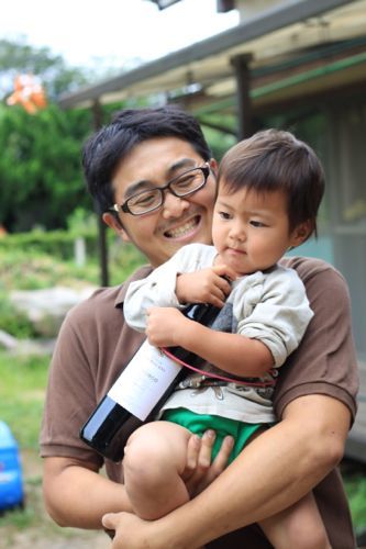 占いは幸せになるためのツール　みさきのゑHAPPYになるブログ-志野さん