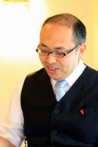 占いは幸せになるためのツール　みさきのゑHAPPYになるブログ