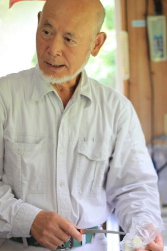 占いは幸せになるためのツール　みさきのゑHAPPYになるブログ