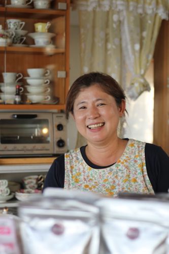 占いは幸せになるためのツール　みさきのゑHAPPYになるブログ