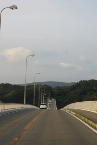 占いは幸せになるためのツール　みさきのゑHAPPYになるブログ