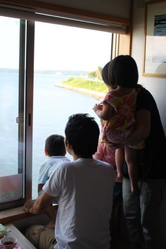 占いは幸せになるためのツール　みさきのゑHAPPYになるブログ