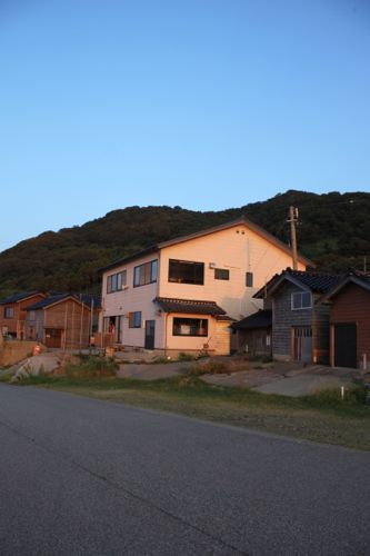 みさきのゑHAPPYになるブログ 占いは幸せになるためのツール　